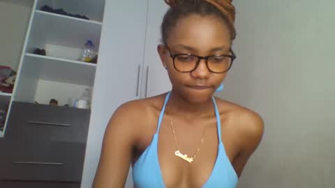 theequinn online show from 03.04.25