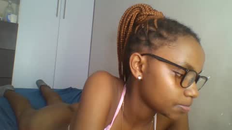 theequinn online show from 03.06.25