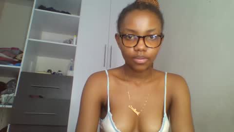 theequinn online show from 03.06.25