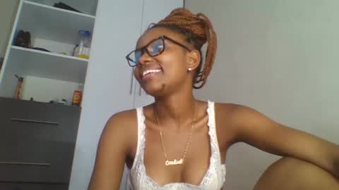 theequinn online show from 03.07.25