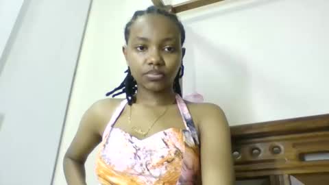 theequinn online show from 09.09.25