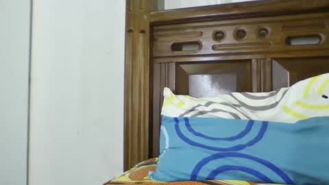 theequinn online show from 09.13.25