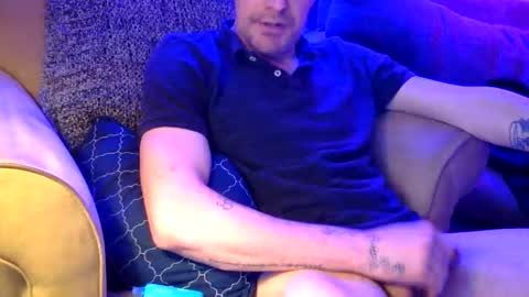 theerealjonnymike online show from 02.28.26