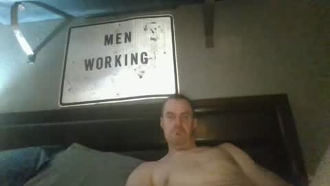 theerealjonnymike online show from 06.14.26