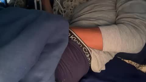 theeshooterr online show from 01.10.25