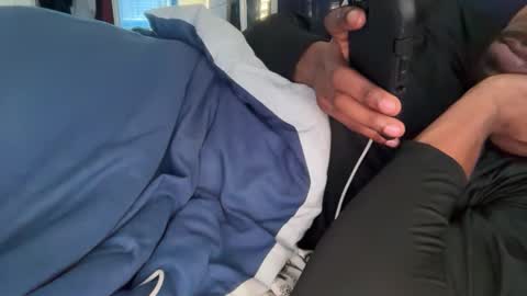 theeshooterr online show from 02.02.25