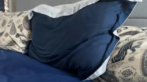 theeshooterr online show from 02.03.25