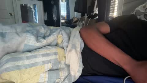 theeshooterr online show from 10.01.25