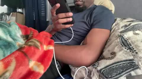 theeshooterr online show from 11.18.25