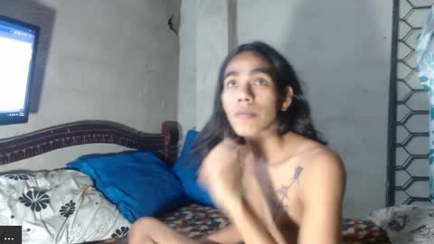 las cabras online show from 04.27.26