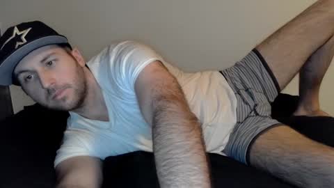 Theetwohander online show from 02.14.25