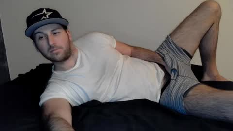 Theetwohander online show from 02.15.25