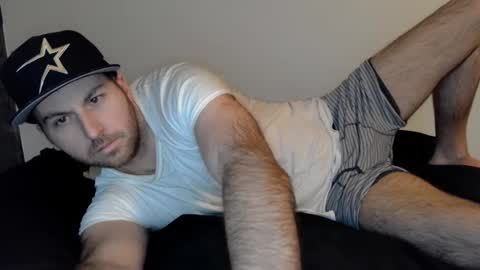 Theetwohander online show from 02.15.25