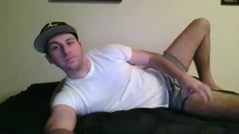 Theetwohander online show from 02.16.25