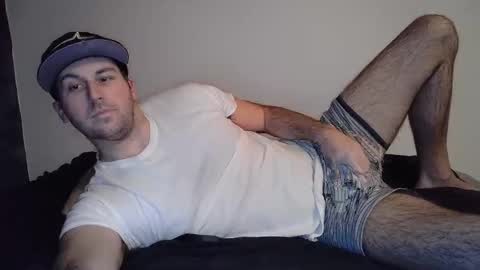 Theetwohander online show from 02.18.25