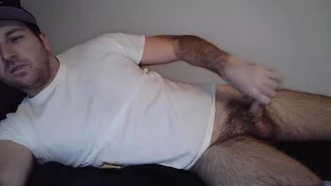 Theetwohander online show from 02.19.25