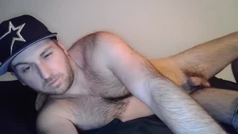 Theetwohander online show from 02.22.25