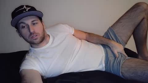 Theetwohander online show from 02.23.25