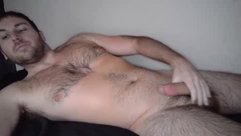 Theetwohander online show from 02.23.25