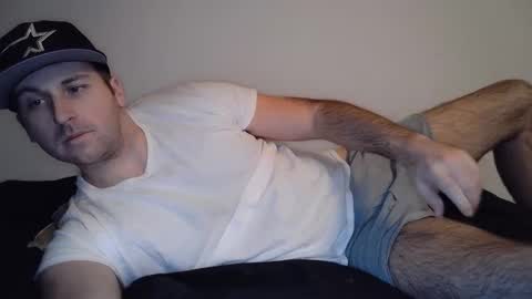 Theetwohander online show from 02.24.25