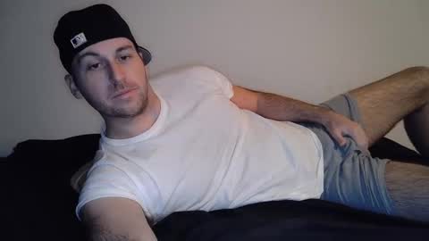 Theetwohander online show from 02.26.25