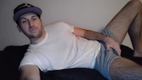 Theetwohander online show from 02.27.25