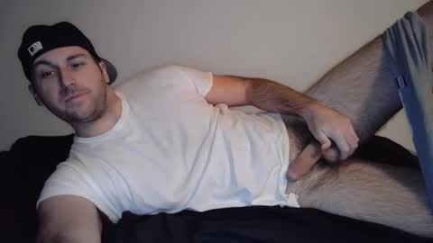 Theetwohander online show from 02.27.25