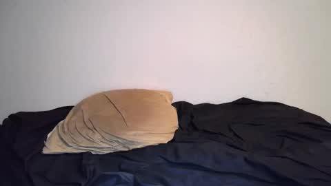 Theetwohander online show from 02.28.25