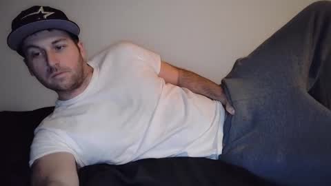 Theetwohander online show from 03.02.25