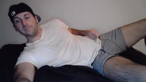 Theetwohander online show from 03.05.25