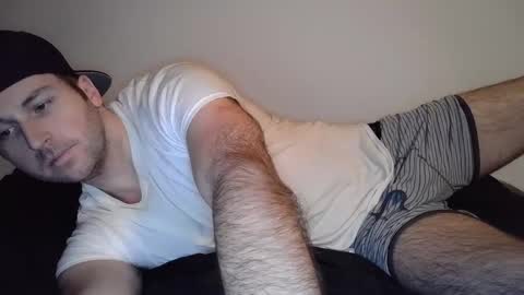 Theetwohander online show from 03.05.25