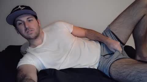 Theetwohander online show from 03.06.25