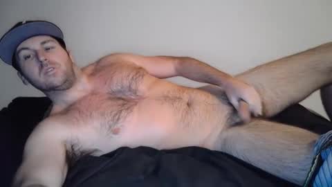 Theetwohander online show from 03.07.25