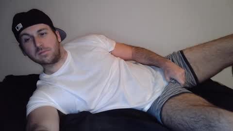 Theetwohander online show from 03.11.25