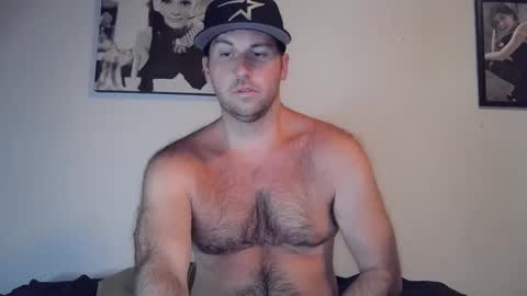 Theetwohander online show from 09.18.25