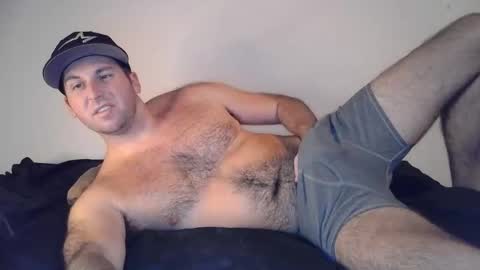 Theetwohander online show from 11.18.25