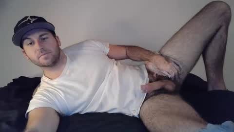 Theetwohander online show from 11.23.25