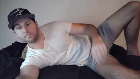 Theetwohander online show from 12.14.25