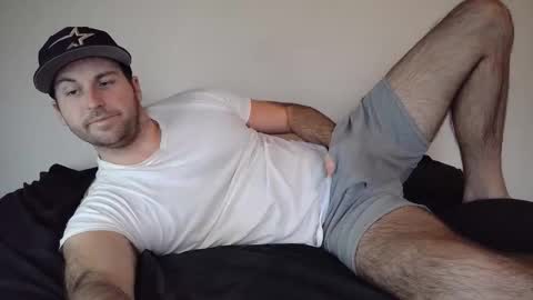 Theetwohander online show from 12.21.25