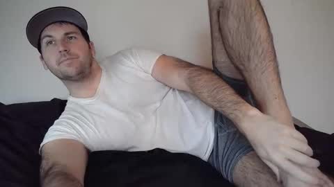 Theetwohander online show from 02.11.26