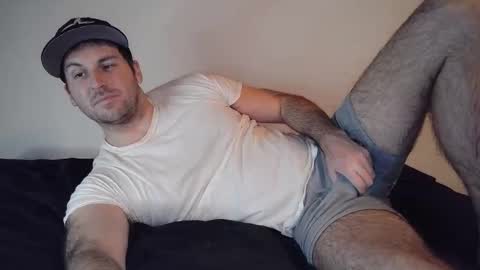 Theetwohander online show from 02.20.26