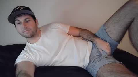 Theetwohander online show from 02.26.26