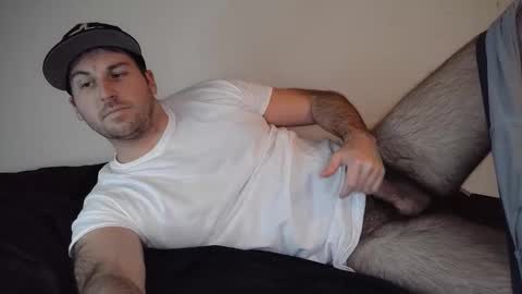 Theetwohander online show from 03.11.26