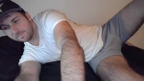 Theetwohander online show from 03.27.26