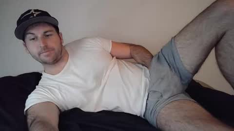 Theetwohander online show from 04.01.26