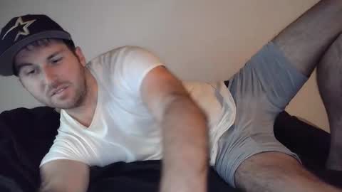 Theetwohander online show from 04.04.26