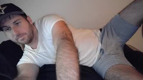 Theetwohander online show from 04.05.26