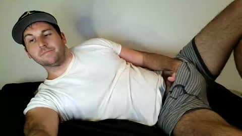 Snapshot of theetwohander chatting on 06.09.26 Theetwohander online show from 06.09.26