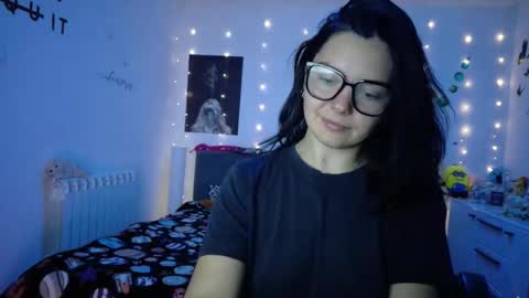 TheFarmergirl online show from 10.02.25