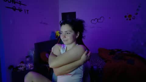 TheFarmergirl online show from 11.12.25